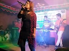 Arjumanara Rumi SN Rumi zebra com lesibean sex video kurigram singer