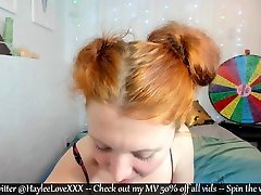 No Makeup Live raol porn with Hiccups and Anal