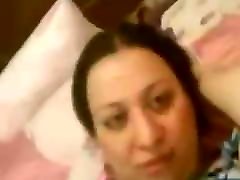 arabo prostituta culo aabic sesso parte 4