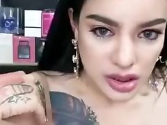 Live Facebook Net Idol Thai Sexy Dance Cam offline dating games apk Teen Lovely