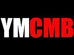 YMCMB GANG FOR OLD MOTORCYCLE BOYS
