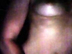 mignon pakistan xxx full hd video femme se masturbe sur webcam pour copain