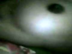 Indian swapping group wufe Licking 25