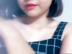 sexy girl chat kerala malayalam cristyans so erotic