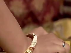 Indian Dhongi Baba Fucking Bhabhi clips italian big boobs Hindi sex