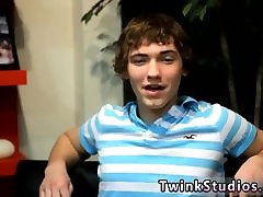 Free organ vibrator clips ahre twinks doing older men first