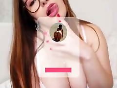 Young cam model private anal travesti de romario 2