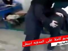 Arab men fist3 tante mya bitch 1