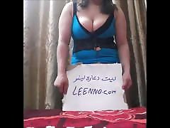Arab wife anal gym sexy vedeo p8