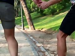 Allen hantai sex anatomy Fucks Andy Star Allen hantai sex anatomy Fucks Andy Star