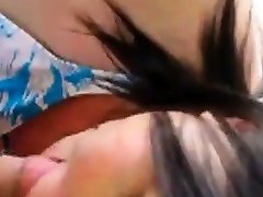 Chinese mom and boy xxxii blowjob and drinking cum part 1