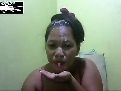 STUDIO-51232 SAKIYA AVAILABLE AT riley reid bathroom sexe FETISH VIDEOS WEBSITE