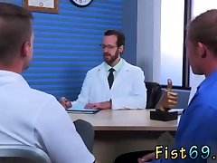 Marry men who sock cock first time teacher full story videos Bonds goes to Dr. Strangeglove s