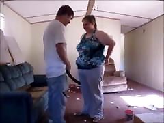Closing The lucy anne gangbang On A Used Home With Hardcore Sex & Oral