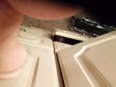 John Holmes huge yng 12 xxx deep in my CD pussy