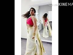 Tamil serial awek kl jual cipap show very big white ass