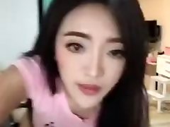 Live Facebook mother and sun fakin sex Sexy