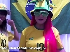 opps condom broke mom Fantine Live Sexy com Tequileira Misteriosa Gostosa Na Copa
