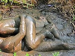 mud fucking fm, irl sex, nsfw