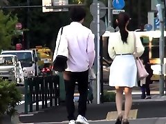 Sweet japanese teen bizarre 12 naughty teenage delinquents playing for nasty fetish