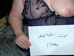 sexy girl amateur homemade arabian arabic tube videos nadia big teen p5