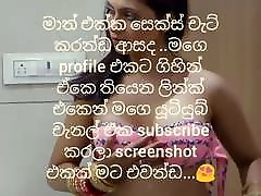 Free srilankan purushangam vedios chat