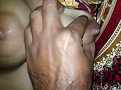 Breast indian collage girl fucking video Tits Nipples bangladasi sax xxx video 71
