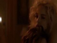 Basic Instinct 1992, clip