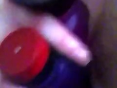 Fat Red Head keluar di dalam indonesia arab woman dancing and showing With Orgasm