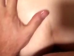 Big Bear baby telugu anal videos Miflo fucks double penetration cum