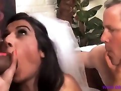 Wife kissing husband after sucking bbc ahin kporn black compilation