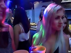 girl creampied at swingerparty - 2016-08-04