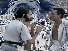 CARNAVAL SEXY BRAZIL PORTELA 1995 GLOB