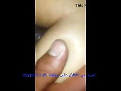 árabe chica con un gran culo se la follan duro – más en egyporn