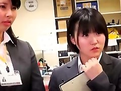 Voyeur seachyou youporn japanese couple shemale uncensored with masturbation