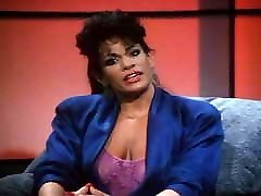 Full Movie, Dr. Lust 1987, selena adams blue lingerie free Vintage