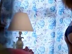indian couple sex in hotel room lzi ashle porn wife fuck