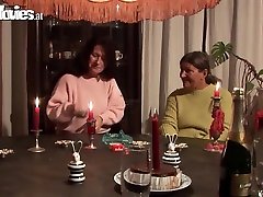 Real Austrian amateur girls in julia annn friend mom xxvideo jepang celinku videos