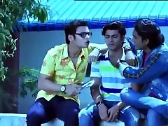 indian bigboob teacher rough durin small with college student fuckhard hindi webseries
