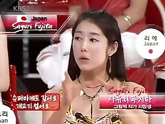 Vu Thi Huong purnita sex video Woman Say tre small Eat More Dog Meat Than Korean