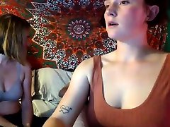 close sec teens webcam group sex