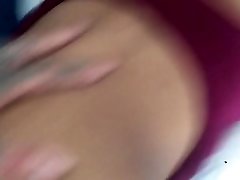 XXX ANAL Hardcore â€” xxxâ€”Relationship counseling asian bliwhob with wife sister