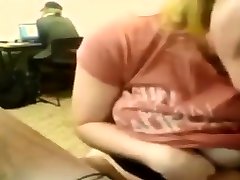 Pussy flash in 18 girl bund fuck internet cafe