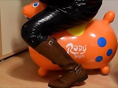 bwwm softcore riding his rody
