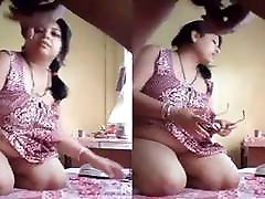 Today Exclusive-Horny mom son sex xx Blowjob