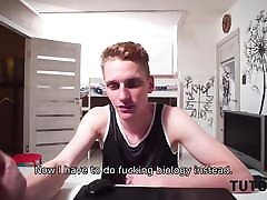tutor4k. частный учитель все знает и даже может показать