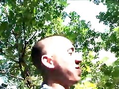 Teen bombshell with big tits and a jav free evli olgun fatma ass gets fucked Teen bombshell with big tits and a jav free evli olgun fatma ass gets fucked