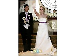 AMWF galiwalicudai com Reynolds Australian Female International Marriage Korean Male