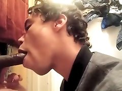 Hungry game play and xxx Boy fucked with voice At A Gloryhole