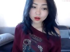 Korean 2019 new erotic young school uniform spank teen girl massage fucking miakorea at chaturbate